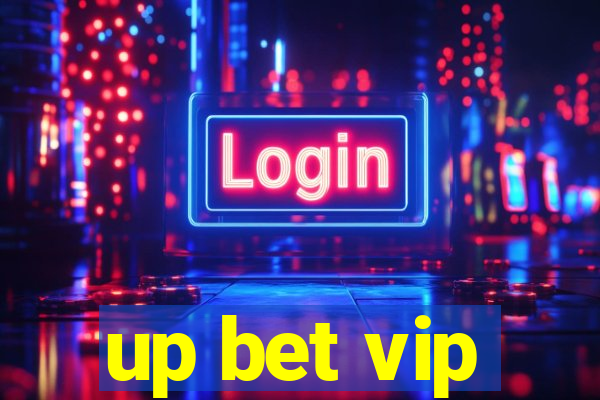 up bet vip