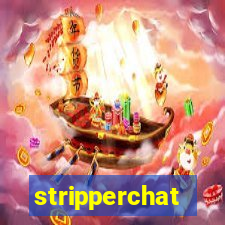 stripperchat