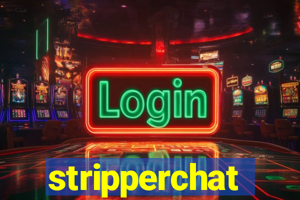 stripperchat