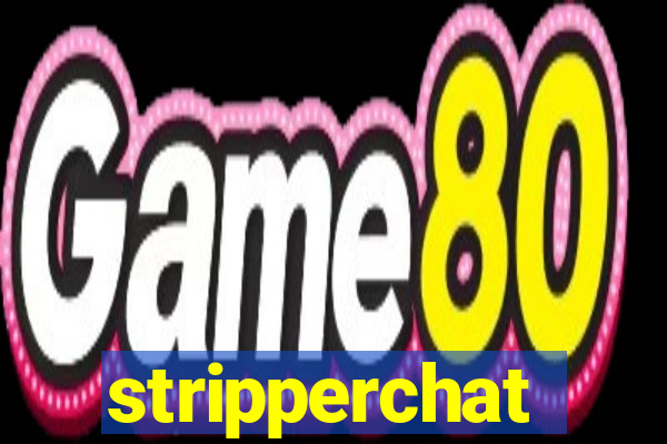 stripperchat