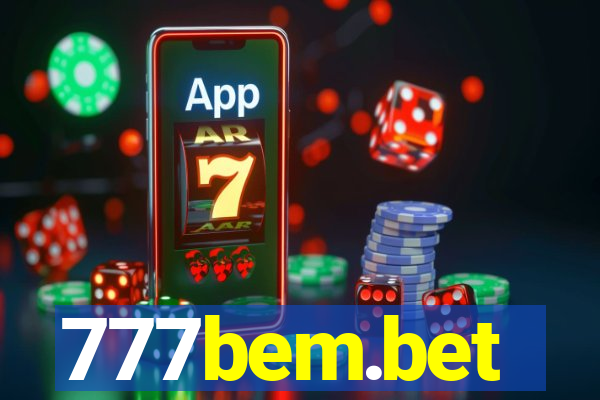 777bem.bet