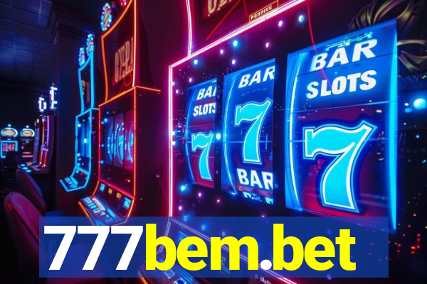 777bem.bet