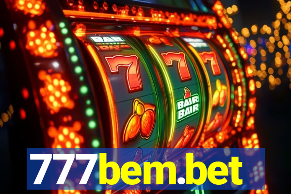 777bem.bet