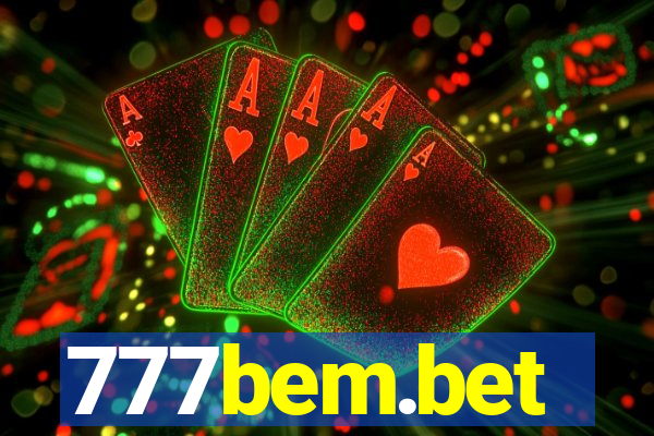 777bem.bet