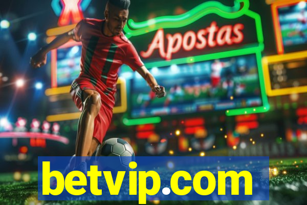 betvip.com