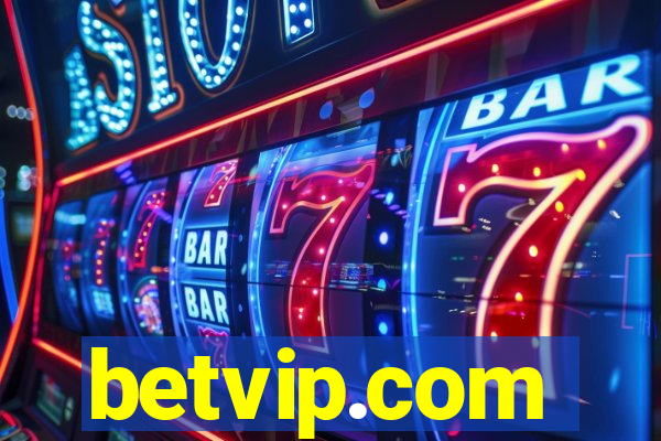 betvip.com