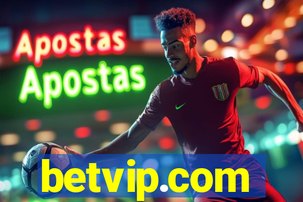 betvip.com