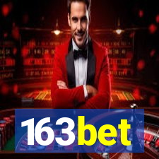 163bet