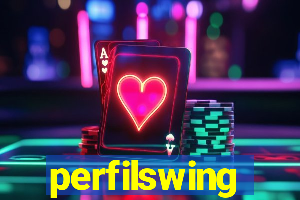 perfilswing