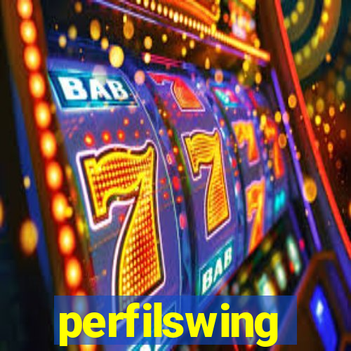 perfilswing