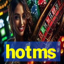 hotms