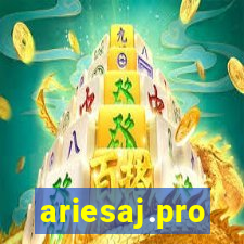 ariesaj.pro