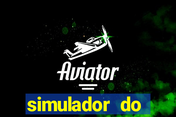 simulador do fortune rabbit