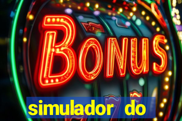 simulador do fortune rabbit