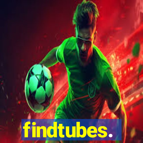 findtubes.