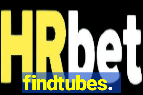 findtubes.