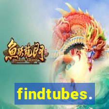 findtubes.