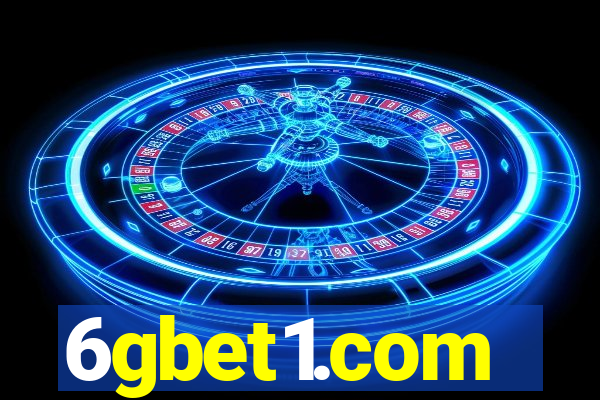 6gbet1.com