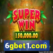 6gbet1.com