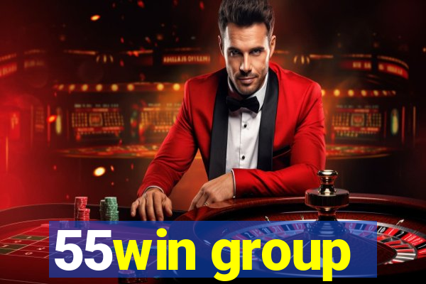 55win group