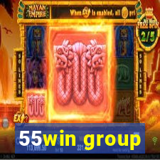 55win group