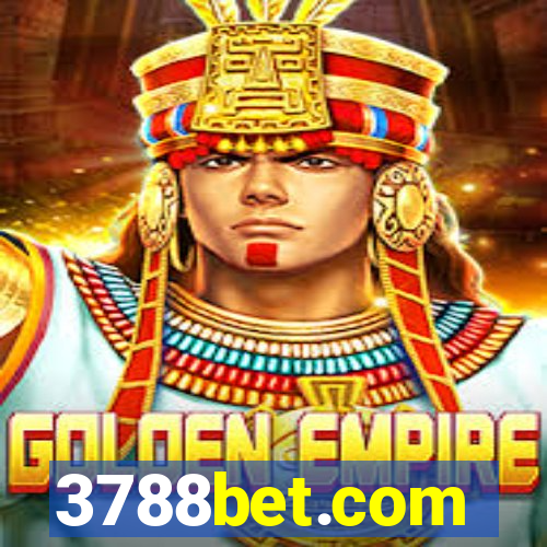 3788bet.com