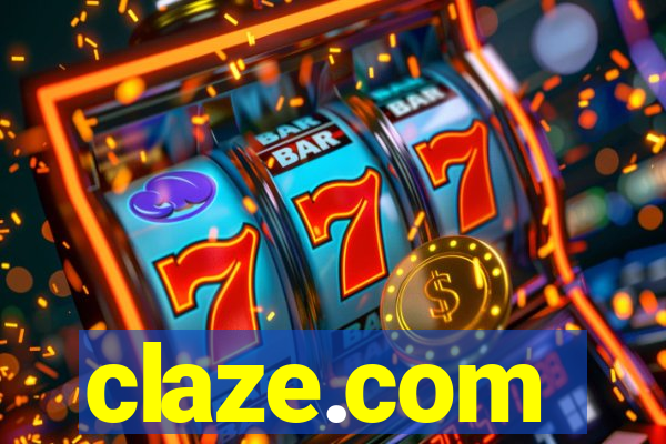 claze.com