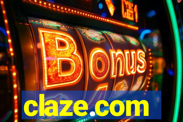 claze.com