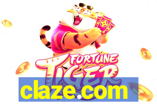 claze.com