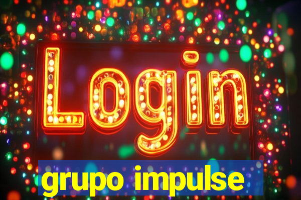 grupo impulse