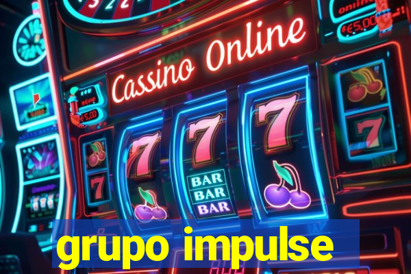 grupo impulse