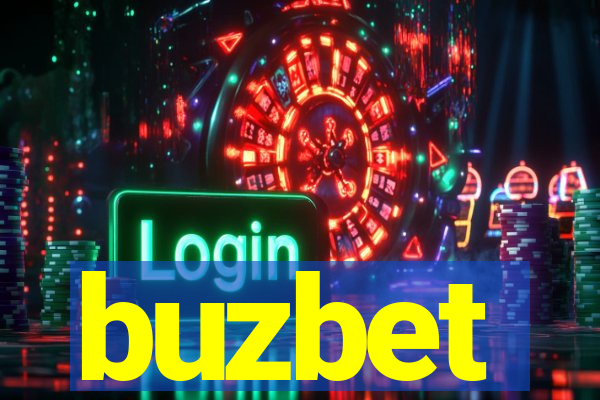 buzbet