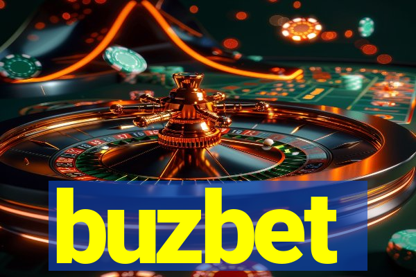 buzbet