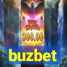 buzbet