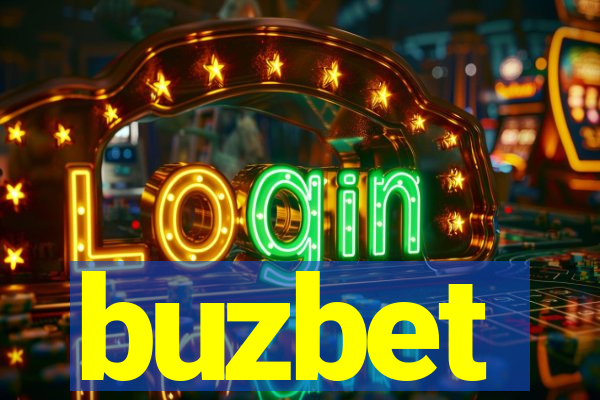 buzbet