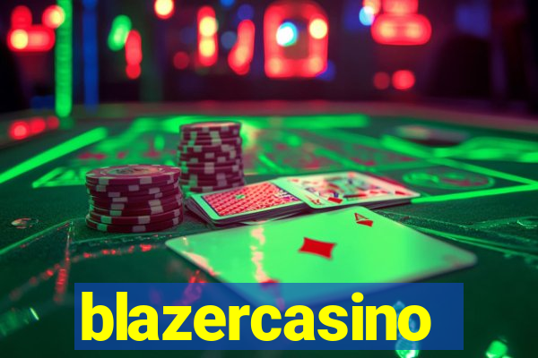 blazercasino