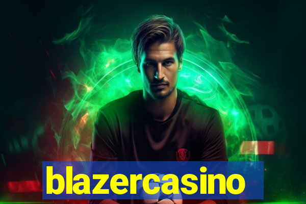 blazercasino