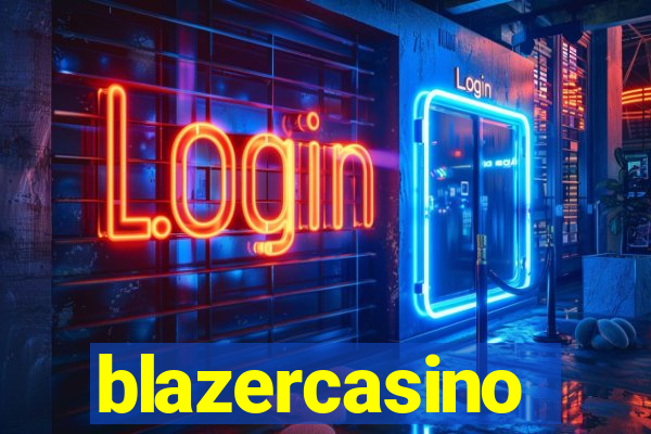 blazercasino