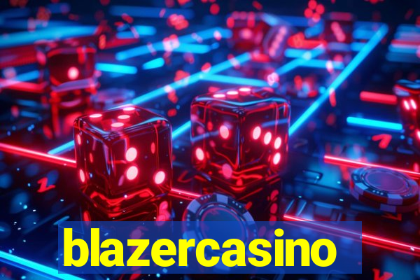 blazercasino