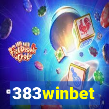 383winbet