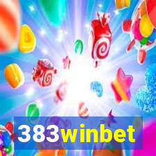 383winbet