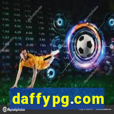 daffypg.com