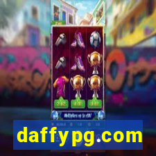 daffypg.com