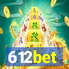 612bet