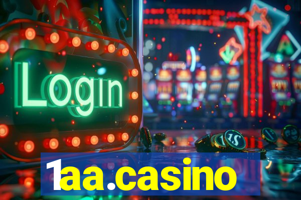 1aa.casino