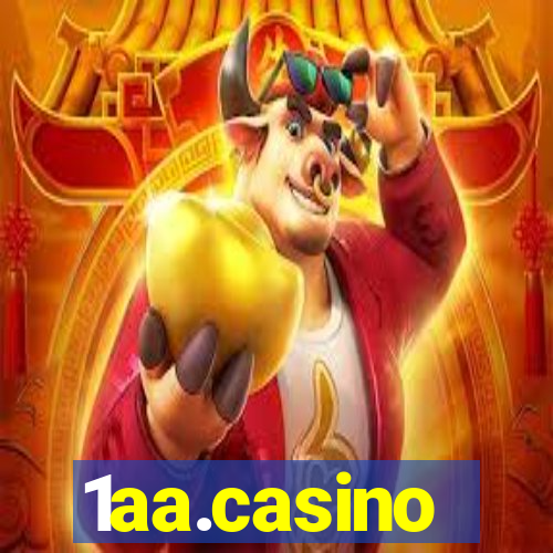 1aa.casino