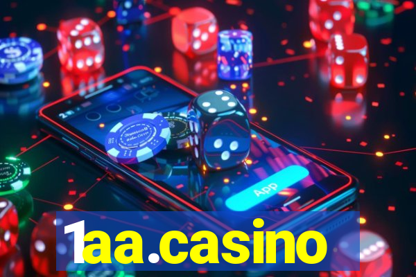 1aa.casino