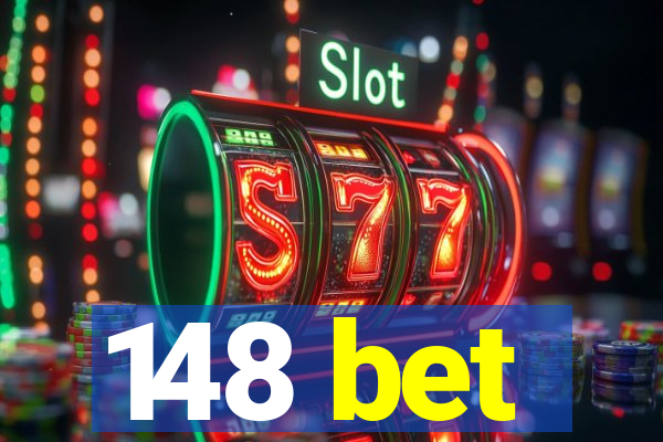 148 bet