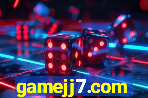 gamejj7.com