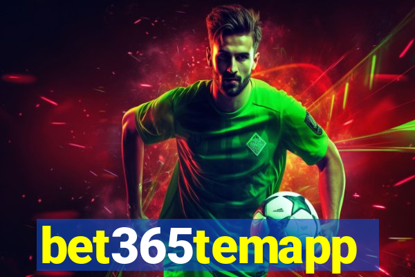 bet365temapp